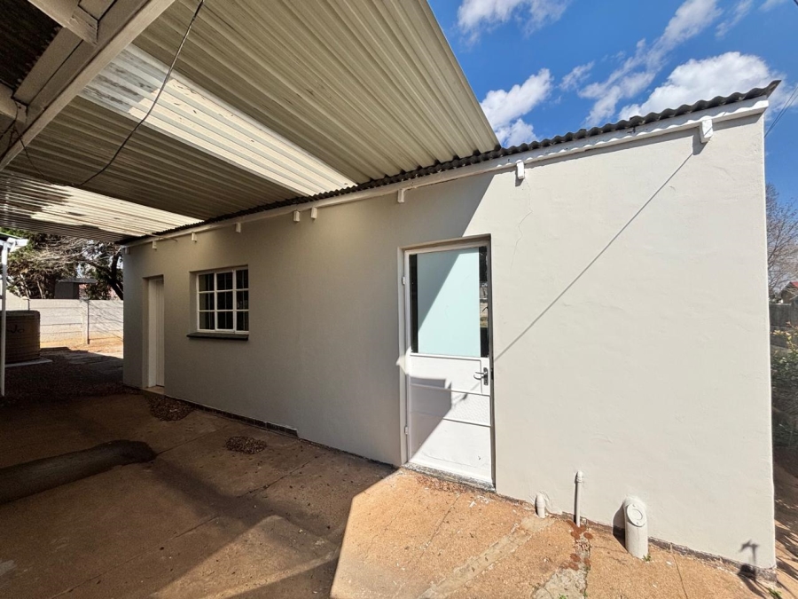 3 Bedroom Property for Sale in Parys Free State